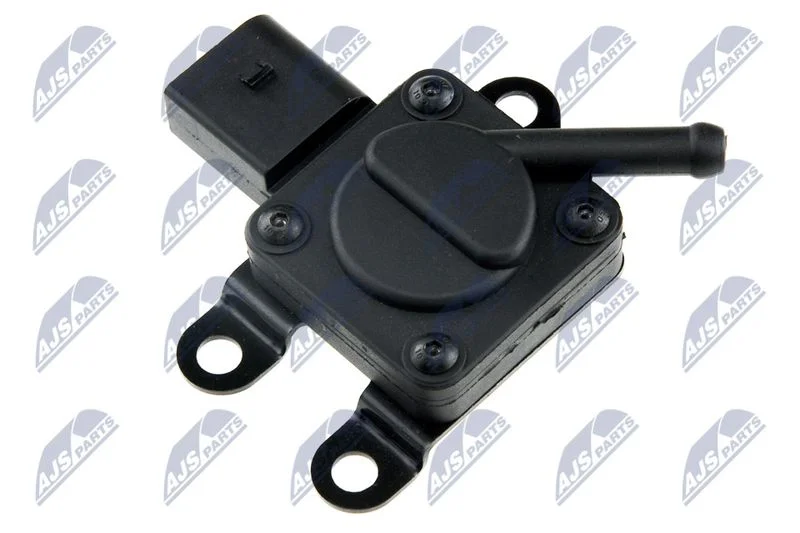 Sensor, pressão de escape NTY ECS-BM-002