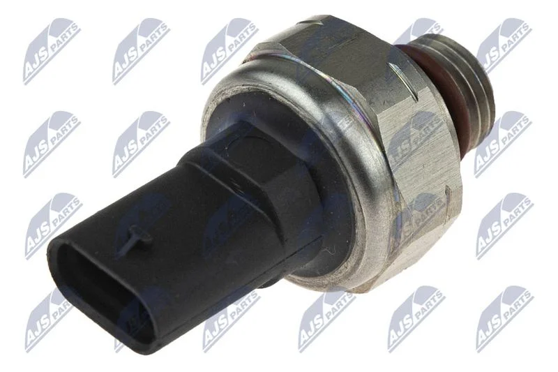 Sensor, pressão de escape NTY ECS-BM-004