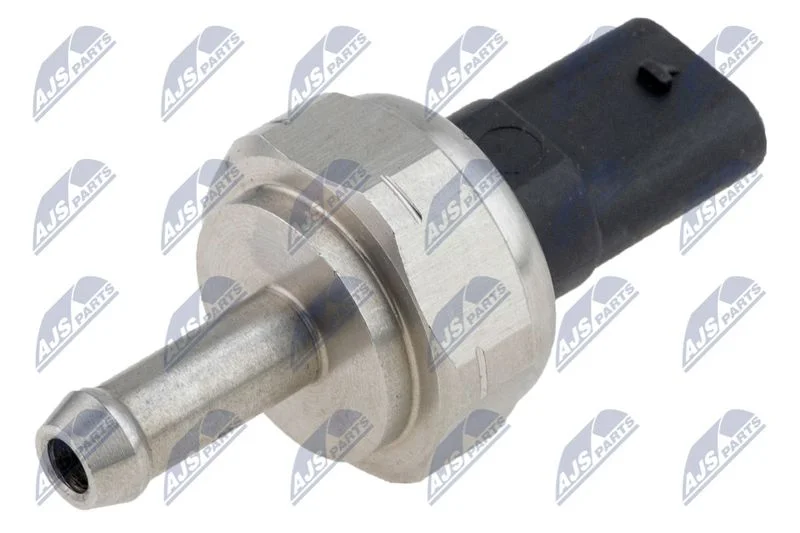 Sensor, pressão de escape NTY ECS-BM-005