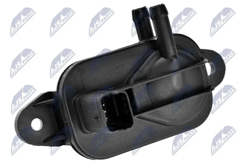 Sensor, pressão de escape NTY ECS-CT-001