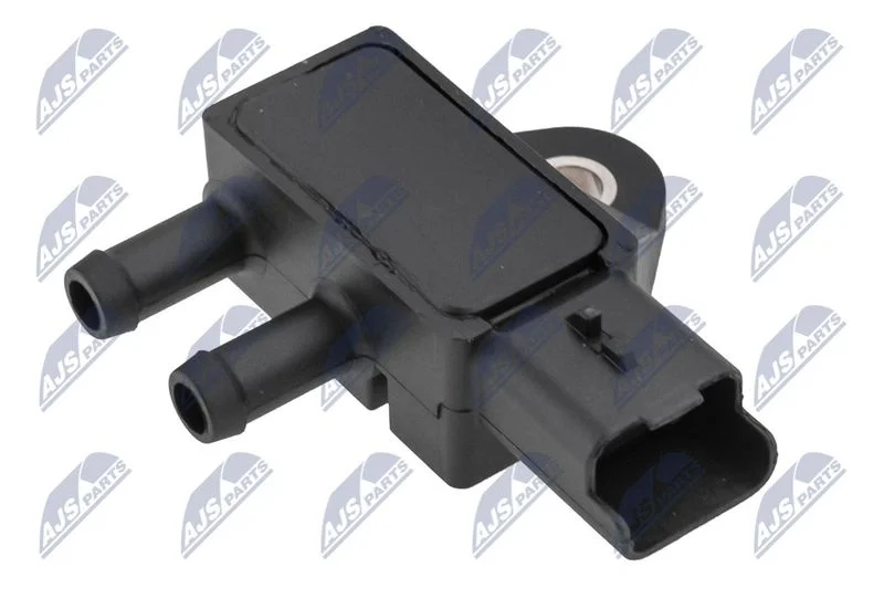 Sensor, pressão de escape NTY ECS-CT-002