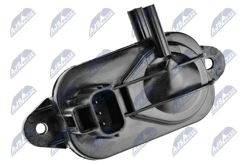 Sensor, pressão de escape NTY ECS-FR-000