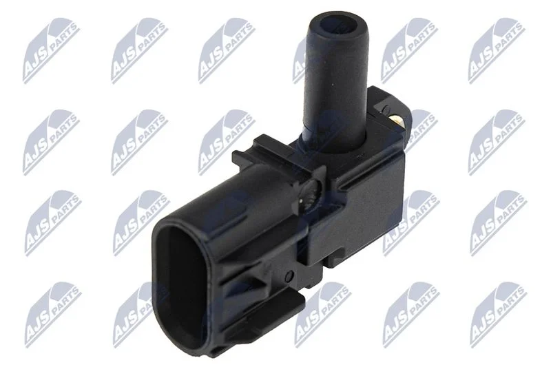Sensor, pressão de escape NTY ECS-FR-004