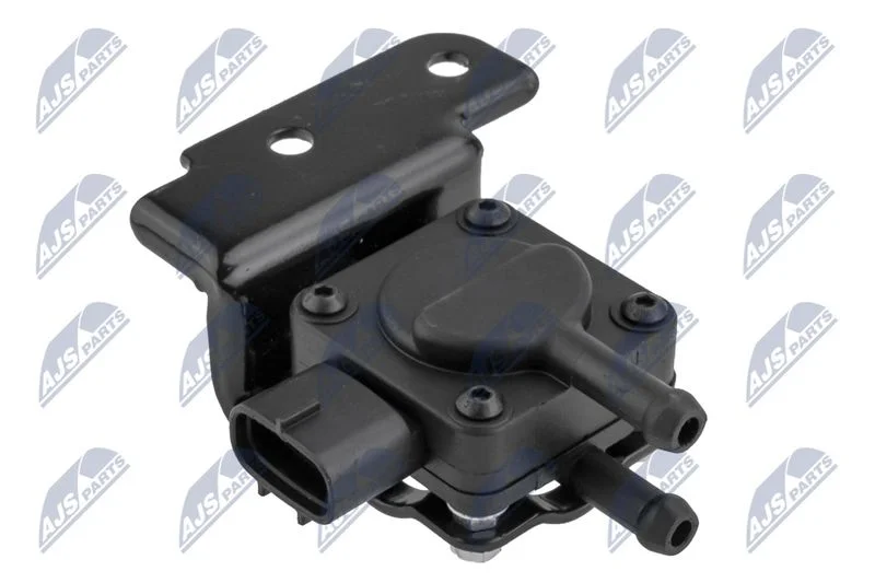 Sensor, exhaust pressure NTY ECS-HY-001