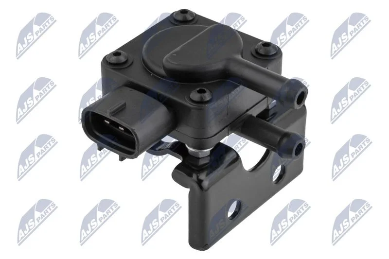 Sensor, pressão de escape NTY ECS-HY-004