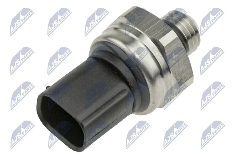 Sensor, pressão de escape NTY ECS-ME-004
