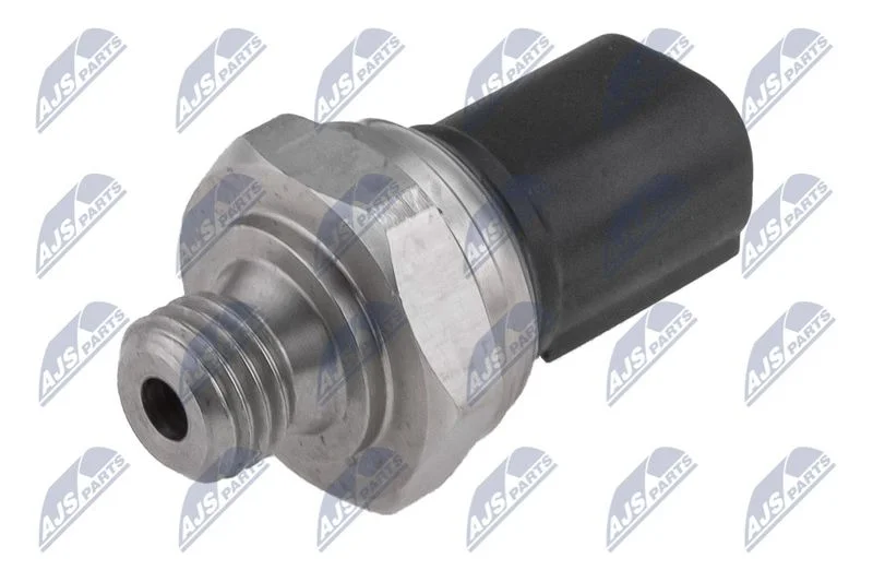 Sensor, pressão de escape NTY ECS-ME-005