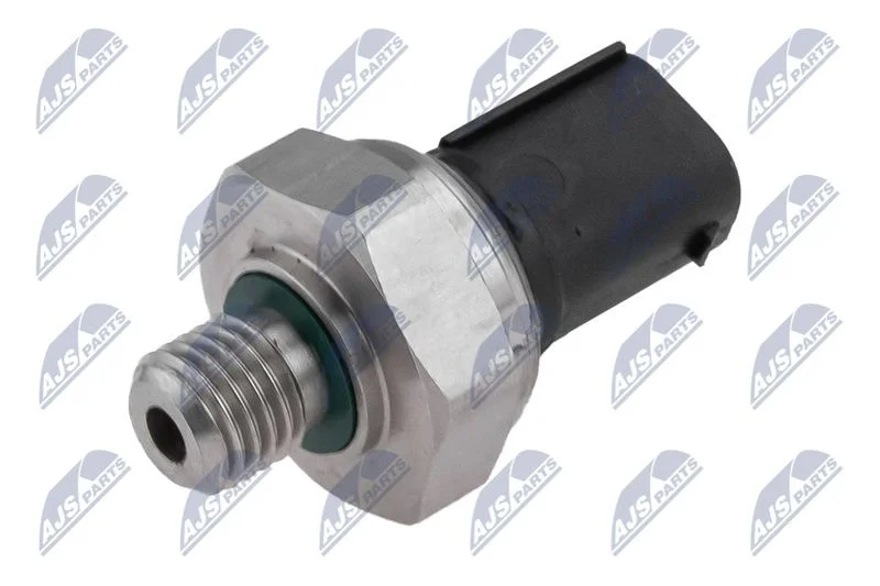 Sensor, pressão de escape NTY ECS-ME-007