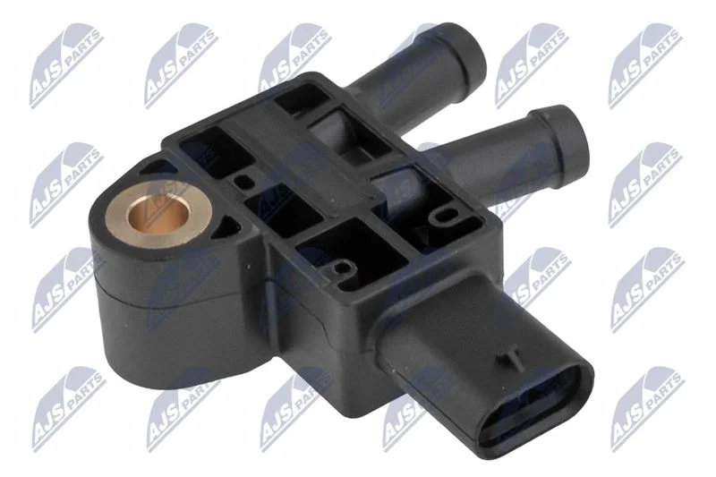 Sensor, pressão de escape NTY ECS-ME-008
