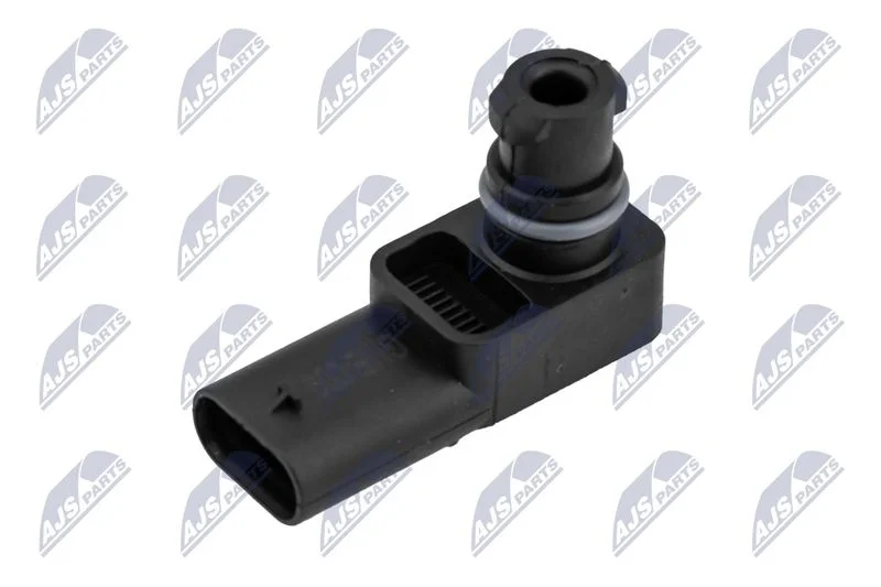 Sensor, exhaust pressure NTY ECS-ME-009