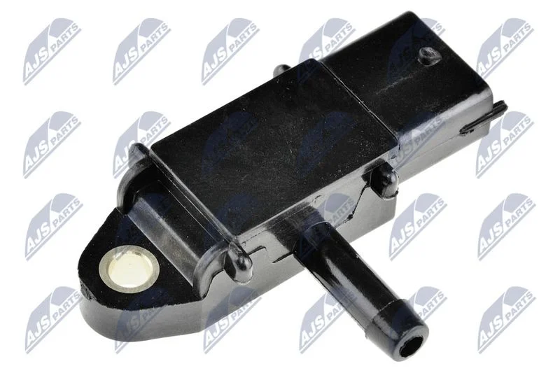 Sensor, exhaust pressure NTY ECS-PL-000