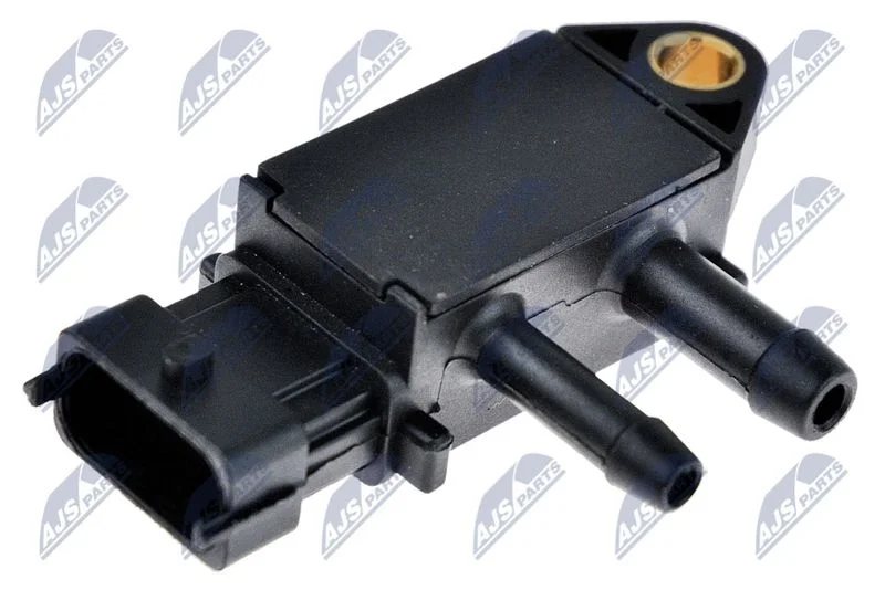 Sensor, exhaust pressure NTY ECS-PL-004