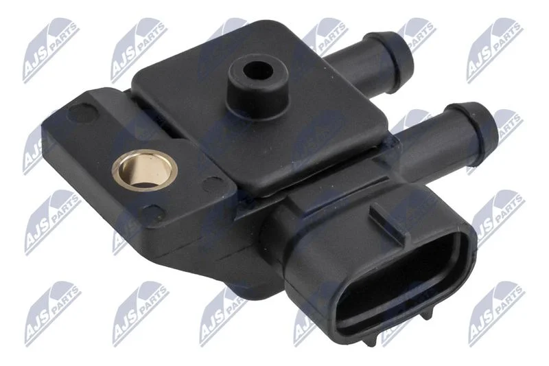 Sensor, pressão de escape NTY ECS-TY-000