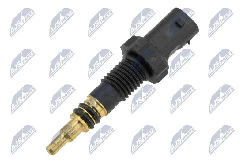 Sensor, temperatura do líquido de arrefecimento NTY ECT-BM-002