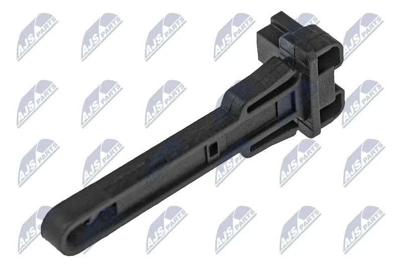 Sensor, temperatura interior NTY ECT-BM-005