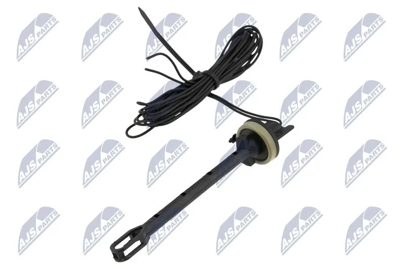 Sensor, interior temperature NTY ECT-BM-006