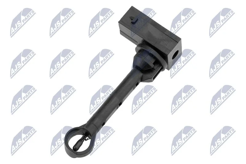 Sensor, interior temperature NTY ECT-BM-007