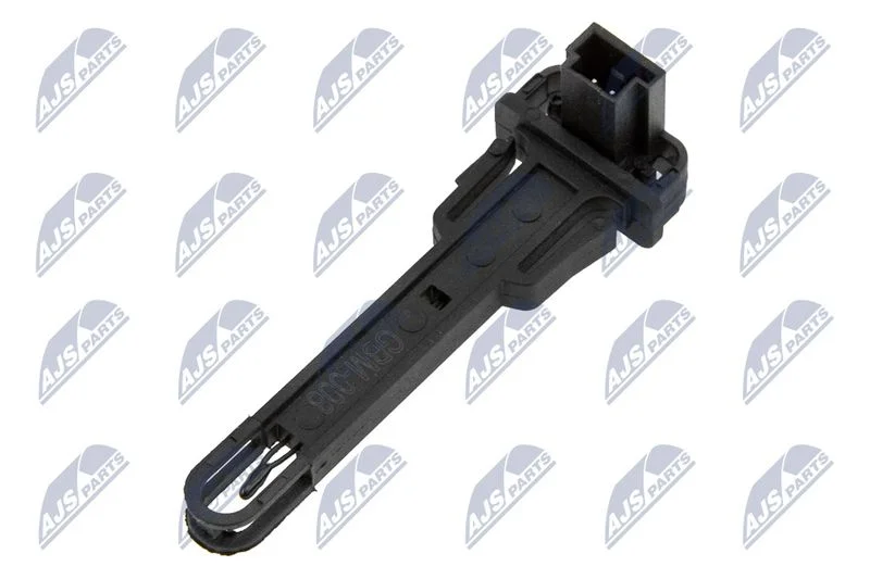 Sensor, interior temperature NTY ECT-BM-008