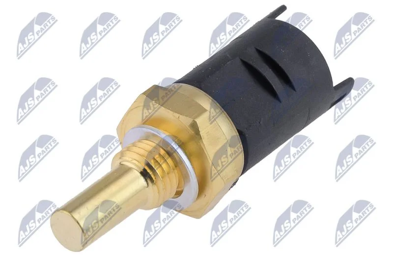 Sensor, coolant temperature NTY ECT-BM-010