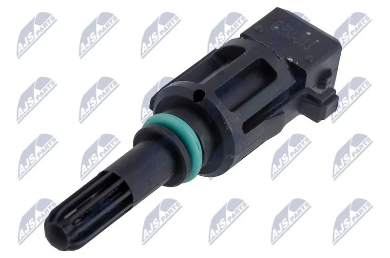 Sensor, temperatura do líquido de refrigeração NTY ECT-BM-013