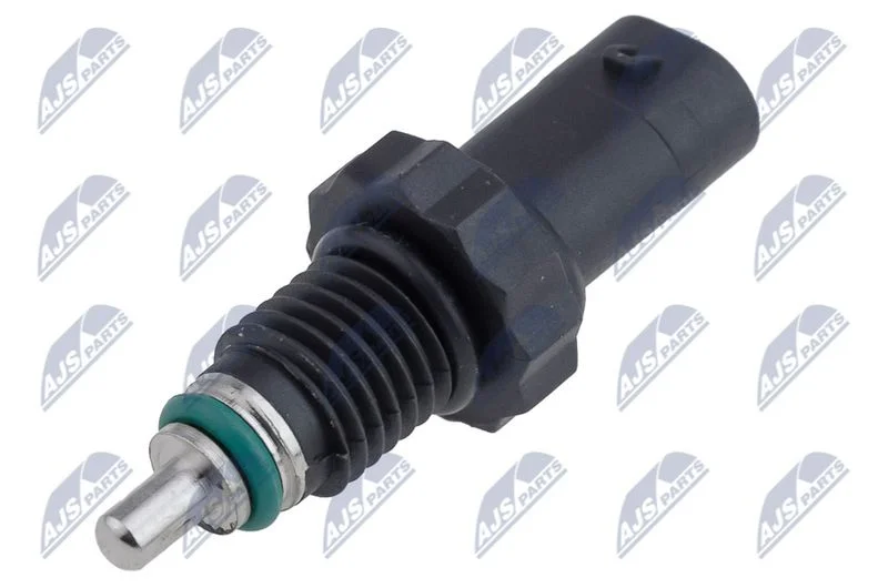 Sensor, temperatura do líquido de refrigeração NTY ECT-BM-015