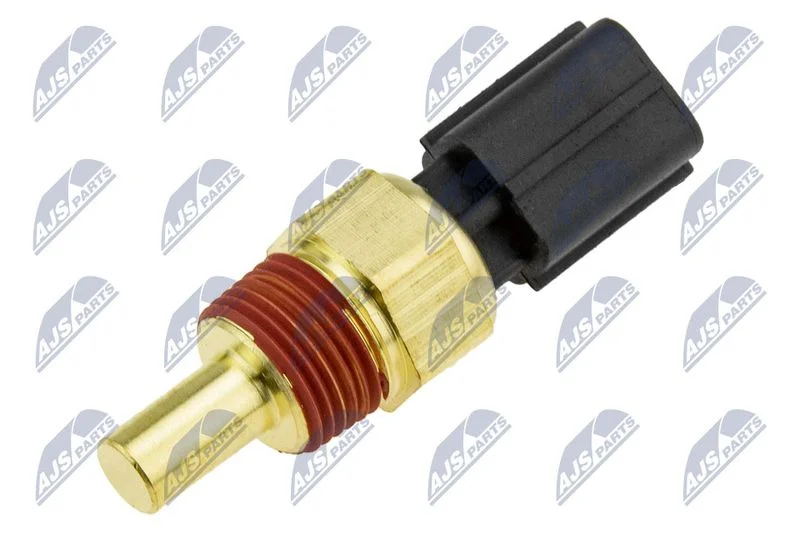 Sensor, temperatura do líquido de refrigeração NTY ECT-CH-003