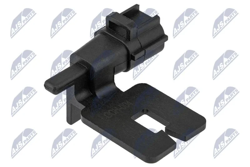 Sensor, exterior temperature NTY ECT-CH-004