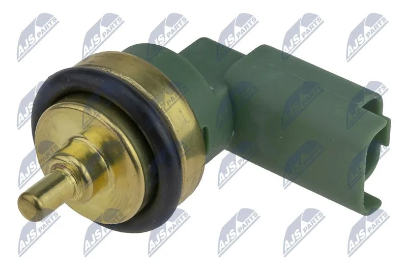 Sensor, temperatura do líquido de refrigeração NTY ECT-CT-005