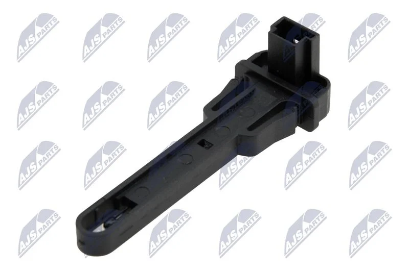 Sensor, temperatura interior NTY ECT-CT-008