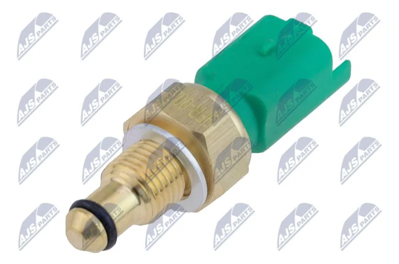 Sensor, temperatura do líquido de refrigeração NTY ECT-FR-003