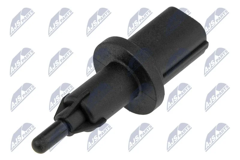 Sensor, temperatura do ar de admissão NTY ECT-HD-000