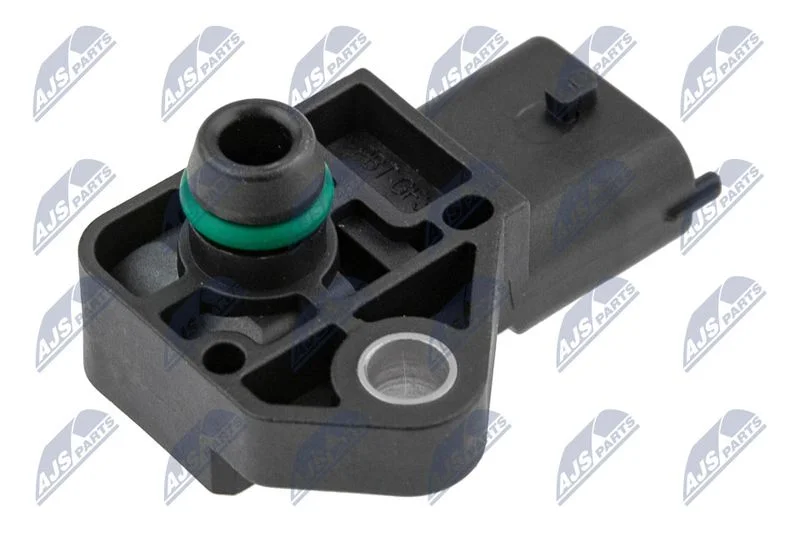 Sensor, pressão do coletor de admissão NTY ECT-HD-001