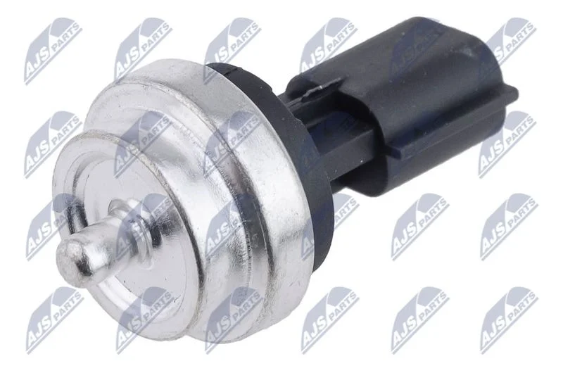 Sensor, temperatura do líquido de refrigeração NTY ECT-ME-003