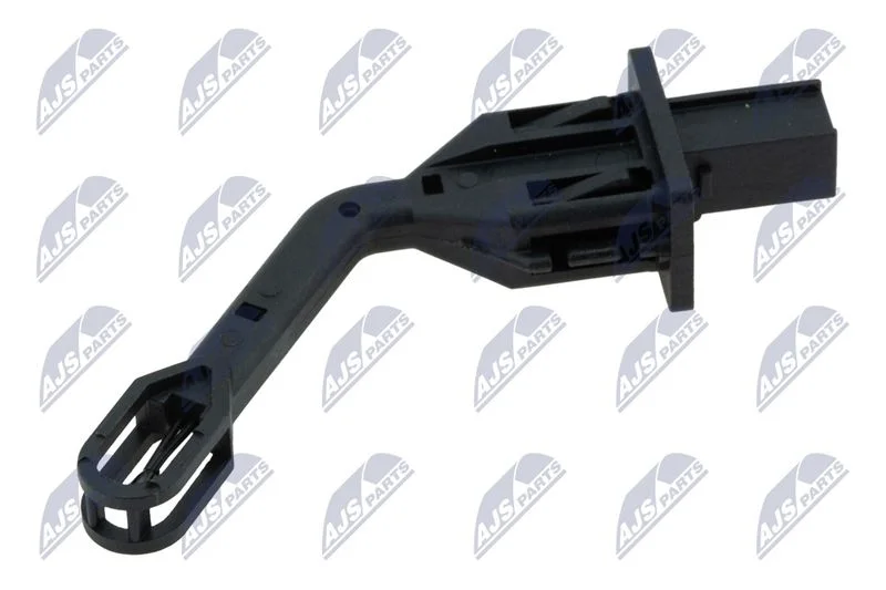 Sensor, interior temperature NTY ECT-ME-005