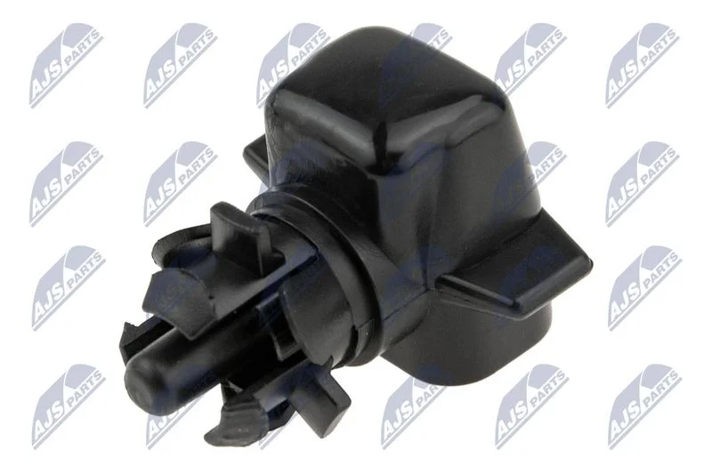 Sensor, temperatura exterior NTY ECT-PL-000