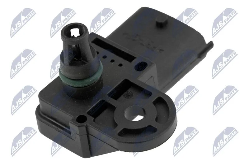 Sensor, pressão do coletor de admissão NTY ECT-PL-003