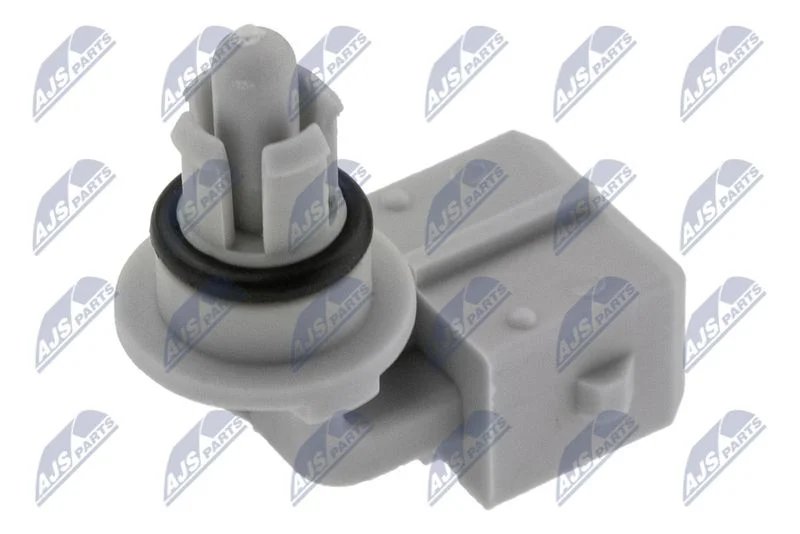 Sensor, temperatura do ar de admissão NTY ECT-RE-000
