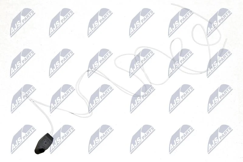 Conjunto de Reparação de Cabos, sensor de temperatura exterior NTY ECT-RE-002