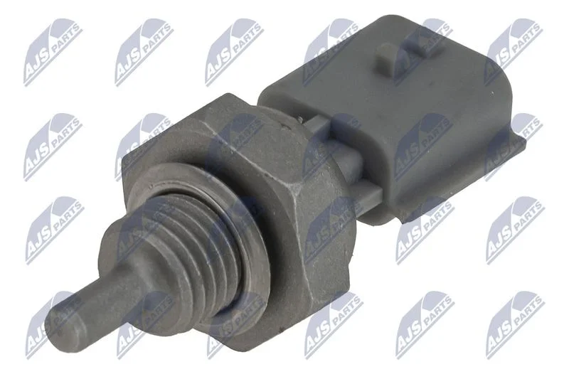 Sensor, temperatura do líquido de refrigeração NTY ECT-RE-005