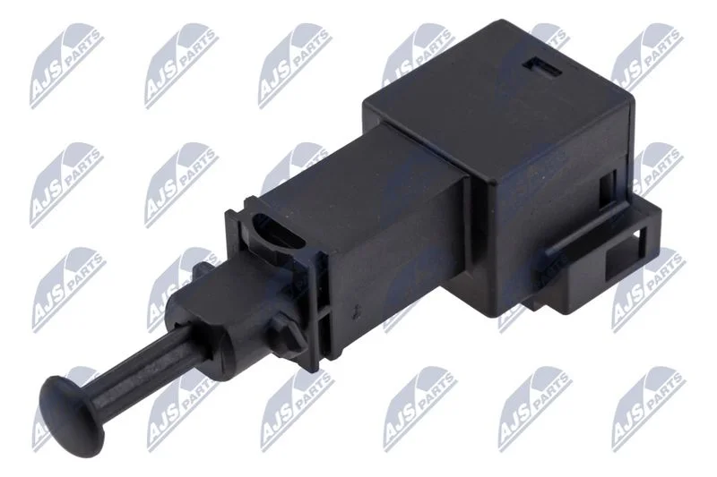 Interruptor da luz de travagem NTY ECW-AU-000