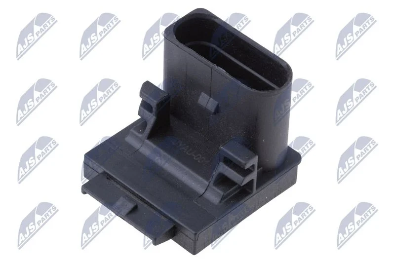 Interruptor, controlo da embraiagem (controlo de cruzeiro) NTY ECW-AU-001