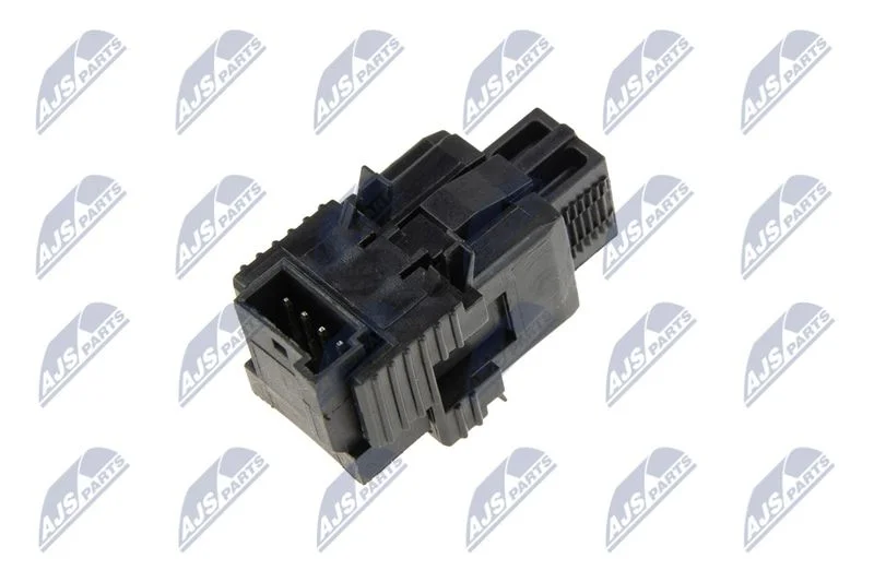 Interruptor da luz de travagem NTY ECW-BM-000