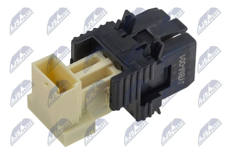 Interruptor da luz de travagem NTY ECW-BM-001