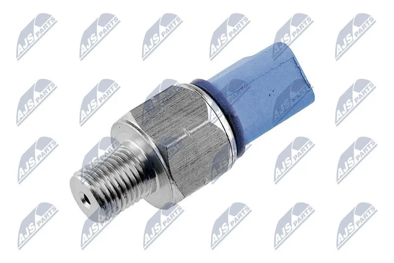 Interruptor de Pressão de Óleo, direção hidráulica NTY ECW-CT-000