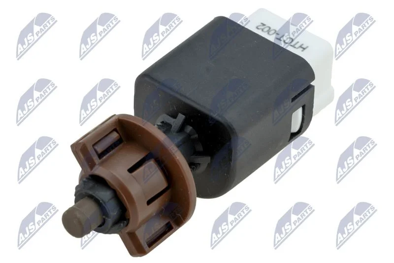 Interruptor da luz de travagem NTY ECW-CT-002