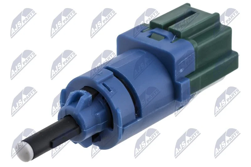Interruptor da luz de travagem NTY ECW-CT-005