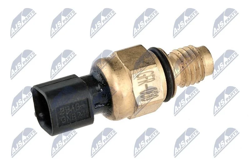 Interruptor de pressão de óleo NTY ECW-FR-000