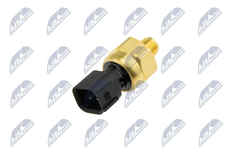 Interruptor de pressão de óleo NTY ECW-FR-001