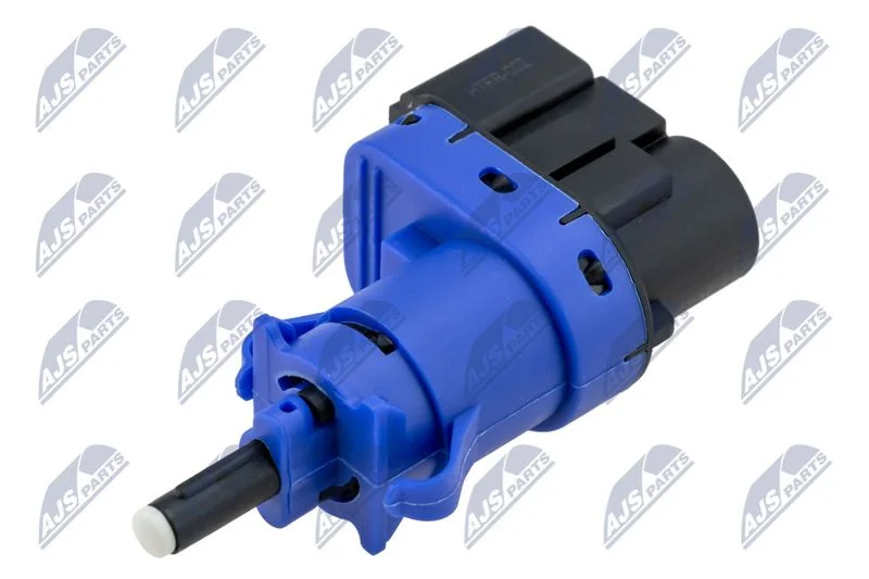 Interruptor da luz de travagem NTY ECW-FR-002