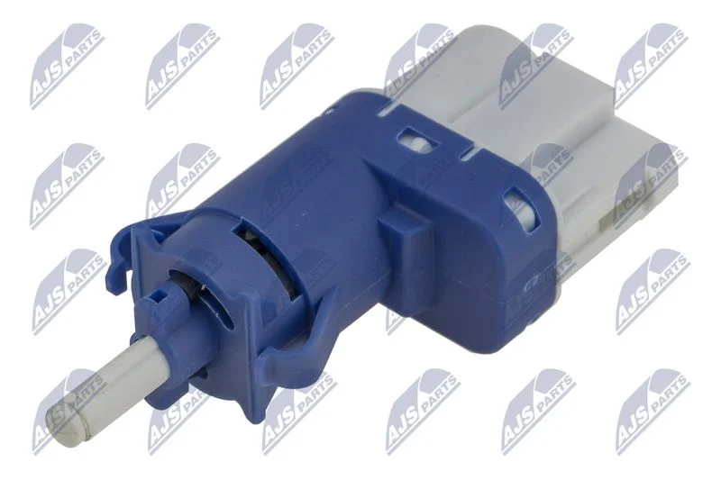 Interruptor da luz de travagem NTY ECW-FR-003